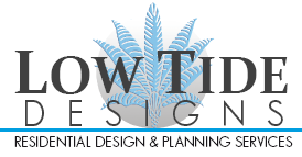 Two Dimensional, Creative Services, Renovation Of Existing Homes