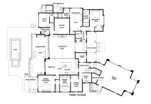 Coastal Contemporary 22-045 MCGUIRE 1st (c)