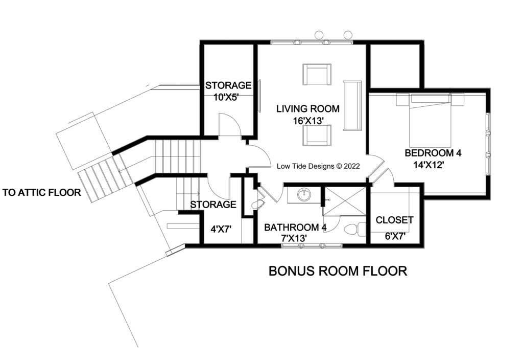Coastal Contemporary 22-045 MCGUIRE 2nd (c 2022)