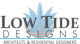 Low Tide Designs