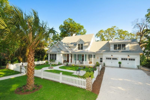 Myrtle Island Home (2)